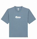 Dickies