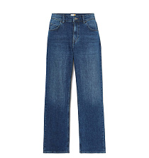 Timberland Timberland