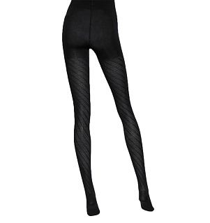 Wolford