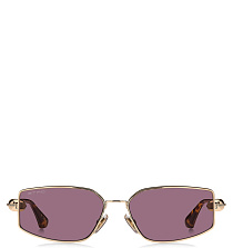 ETRO