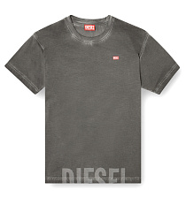 DIESEL