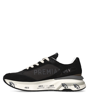 Premiata