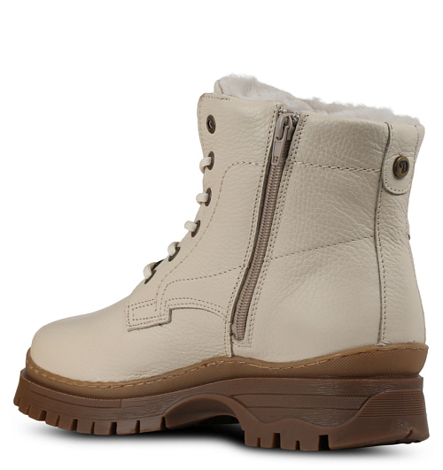 Dockers Dockers  