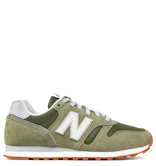 New Balance New Balance  