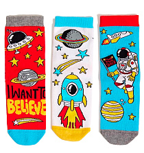 Katia&Bony Katia&Bony