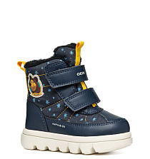 GEOX GEOX