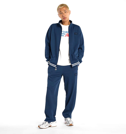 New Balance New Balance  