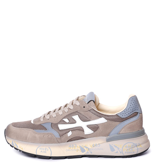 Premiata