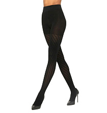 Wolford Wolford