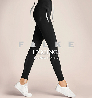 Falke