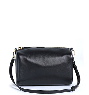 Furla
