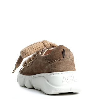 AGL Attilio Giusti Leombr