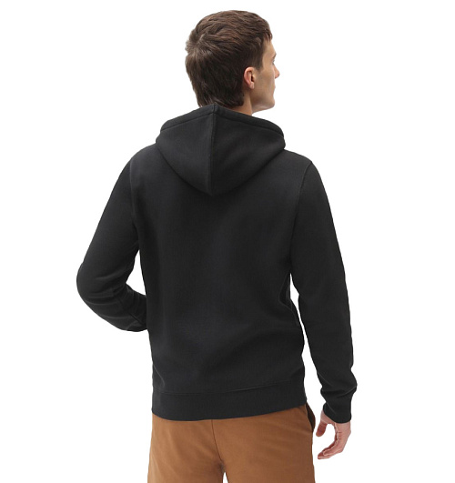 Dickies Dickies  