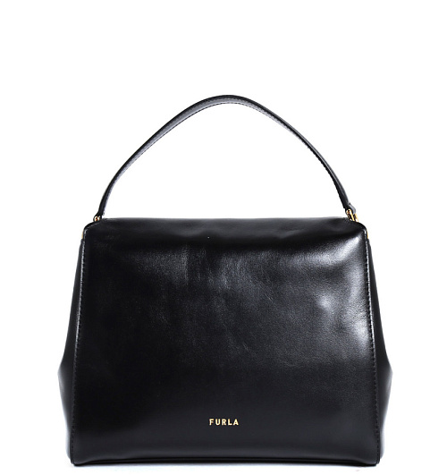 Furla Furla  