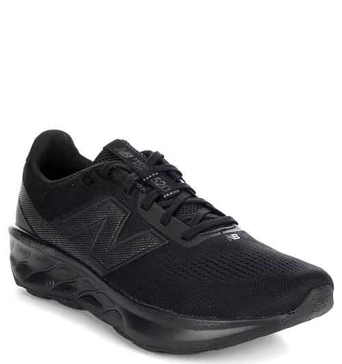 New Balance New Balance  