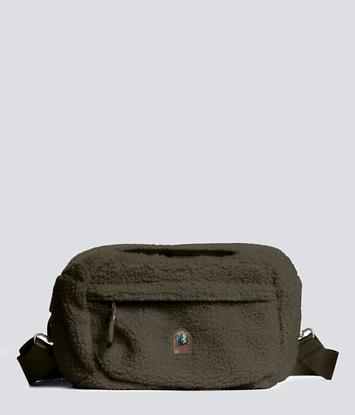 Parajumpers