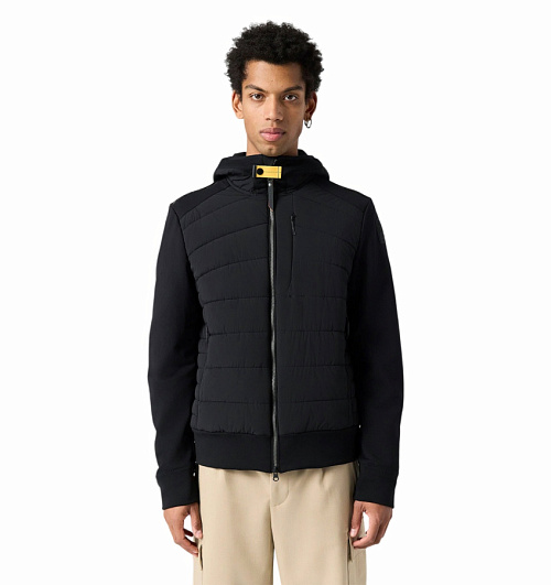 Parajumpers Parajumpers  