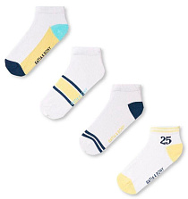 Katia&Bony Katia&Bony