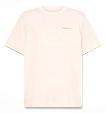 Timberland Timberland