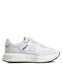Premiata