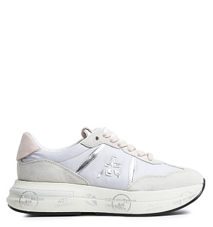 Premiata