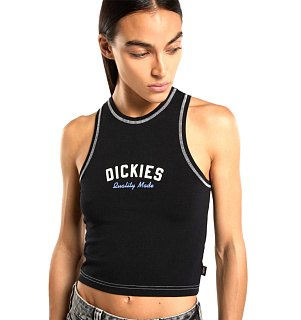 Dickies