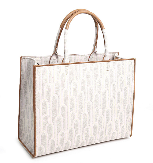 Furla Furla  