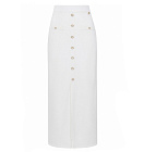 DREAMS by Alena Akhmadullina