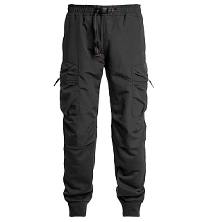 Parajumpers