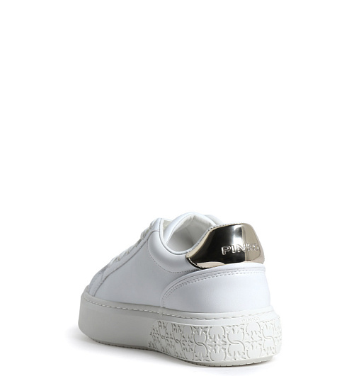 Pinko