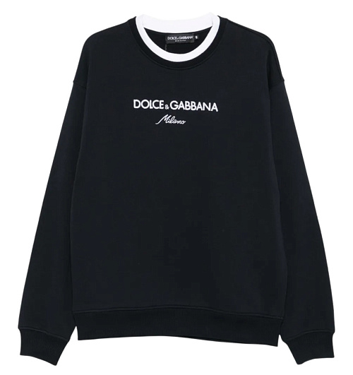 DOLCE&GABBANA DOLCE&GABBANA  