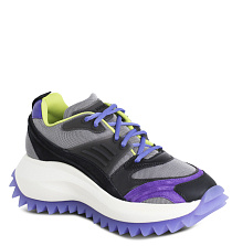 Vic Matie Vic Matie