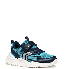 GEOX