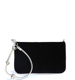 Furla