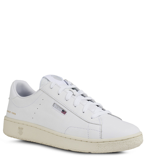 K-swiss K-Swiss  
