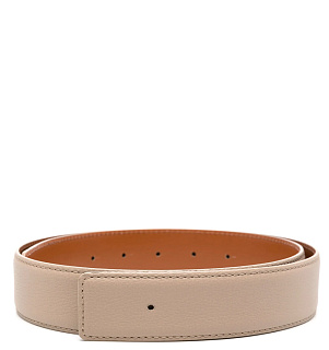 Santoni
