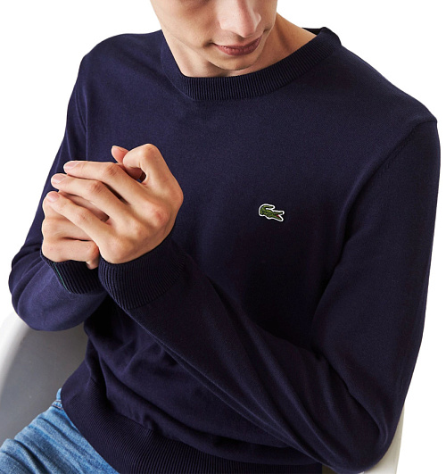 Lacoste Lacoste  