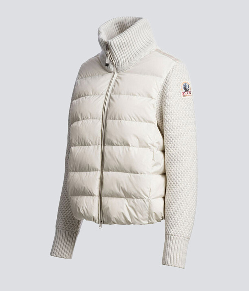 Parajumpers