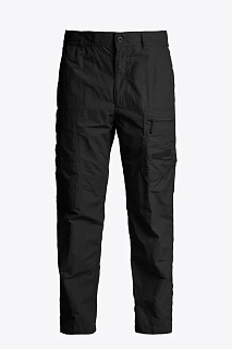 Parajumpers