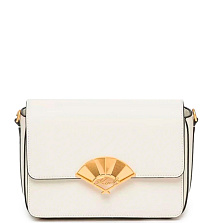 Karl Lagerfeld Karl Lagerfeld