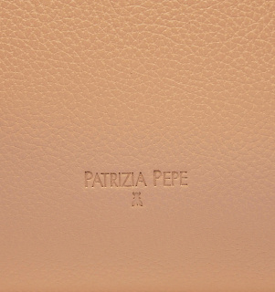 Patrizia Pepe