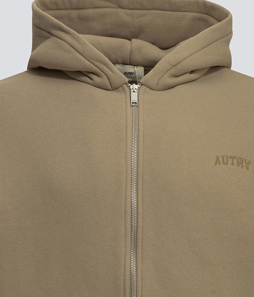 AUTRY