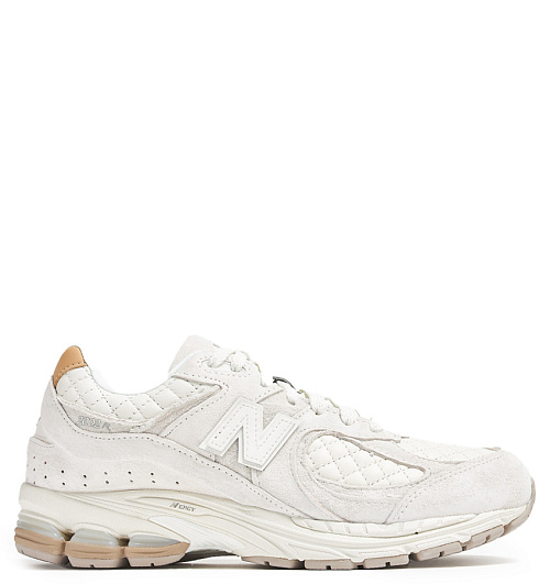 New Balance New Balance  