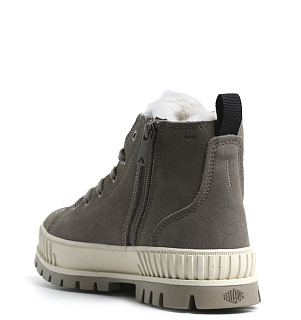 Palladium