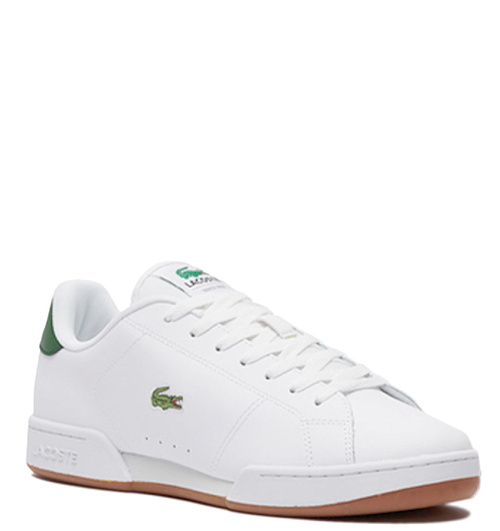 Lacoste Lacoste  