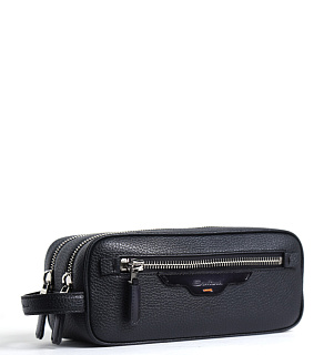 Santoni