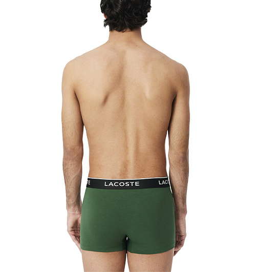 Lacoste Lacoste  