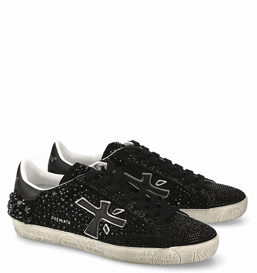 Premiata Premiata  