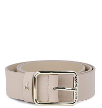 Patrizia Pepe Patrizia Pepe