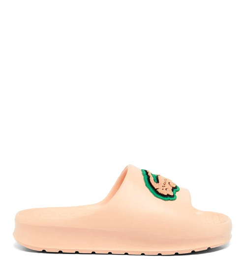 Lacoste Lacoste  